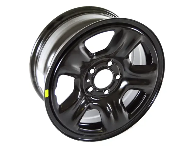 DYMUP7X-B2731A ZX14 06-17 Rear 17