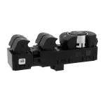 Motorcraft™ Door Window Switch
