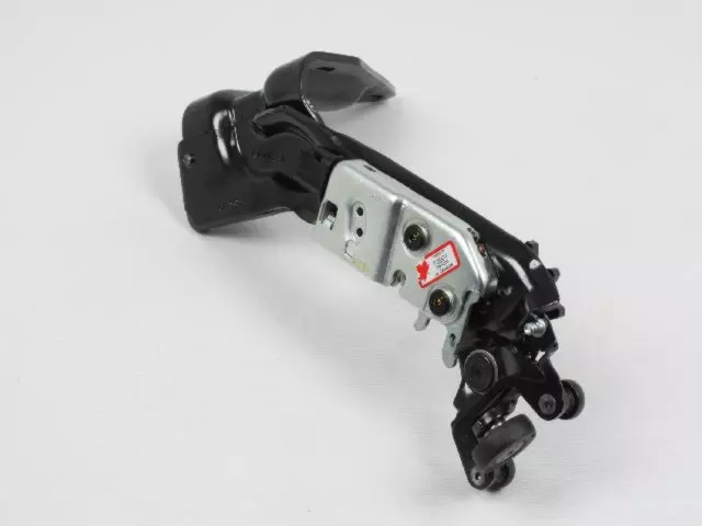 Sliding Door Body Side Hinge, Right