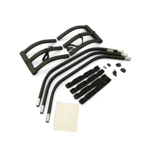 Ram 3500 Bed Extender