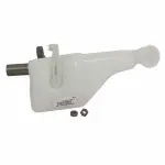 Motorcraft™ Master Cylinder