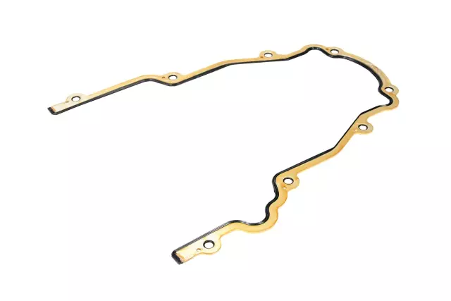 Timing Cover Gasket