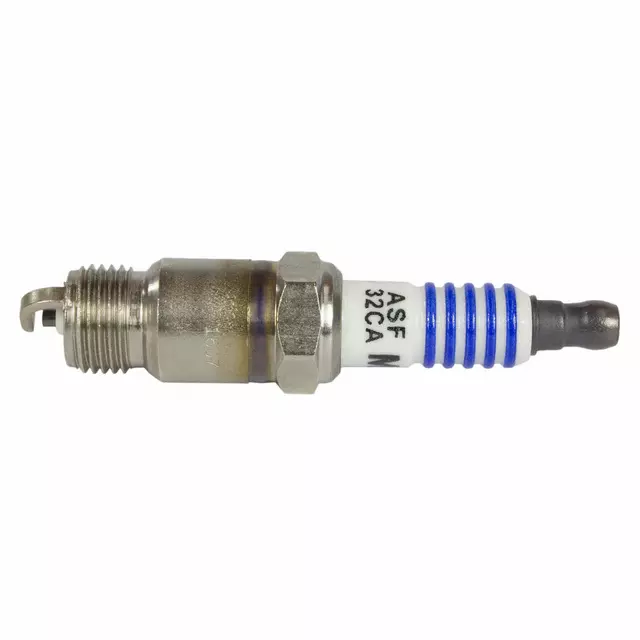 1985-1995 Ford Spark Plug ASF-32C-AX | Ford OEM Parts Online