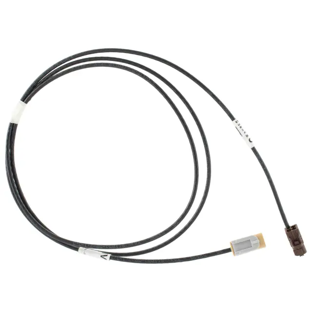 Cable Assembly ML3Z-10E929-AAA | OEM Parts Online