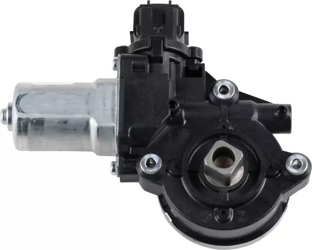 2019-2025 Nissan Altima Window Motor 80730-6CA0B | OEM Parts Online