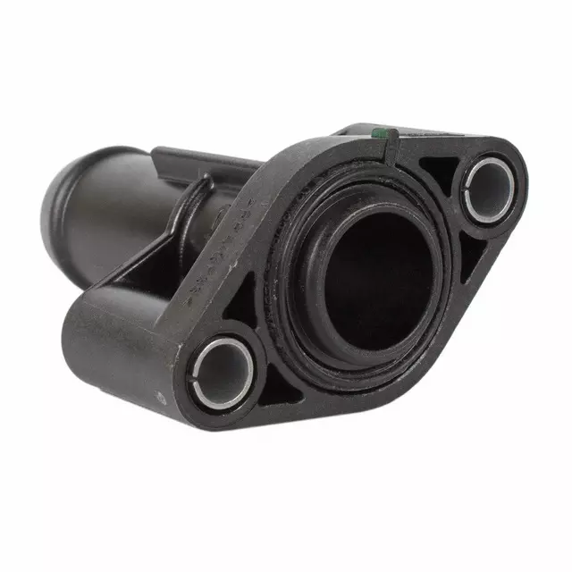 dj5z8597a - Ford Connection Water | Levittown Ford Parts