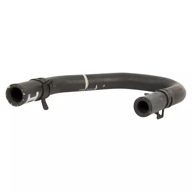 HVAC Heater Hose