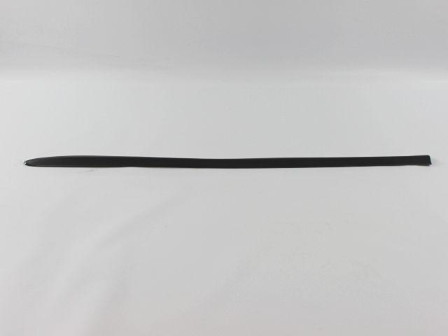 Mopar Left Exterior Door Molding For 2018-2021 RAM ProMaster 1500/2500/3500 – OEM 5LP21JXWAC