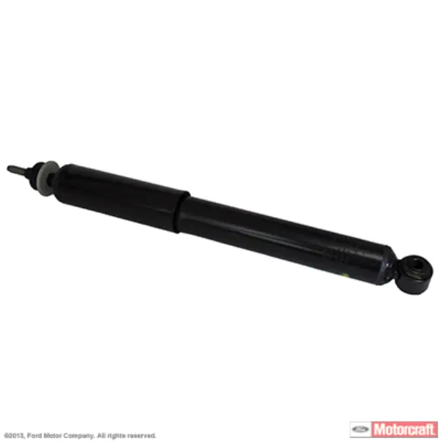 ash様 2008-2016 Ford Shock Absorber Assembly ASH-12169 | OEM Parts