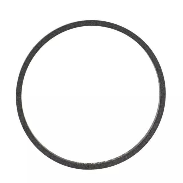 Seal hl3z7b399c | TascaParts.com