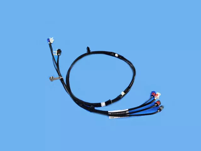 ANTENNA - CABLE  68249949AA