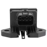 Fuel Pump Controller