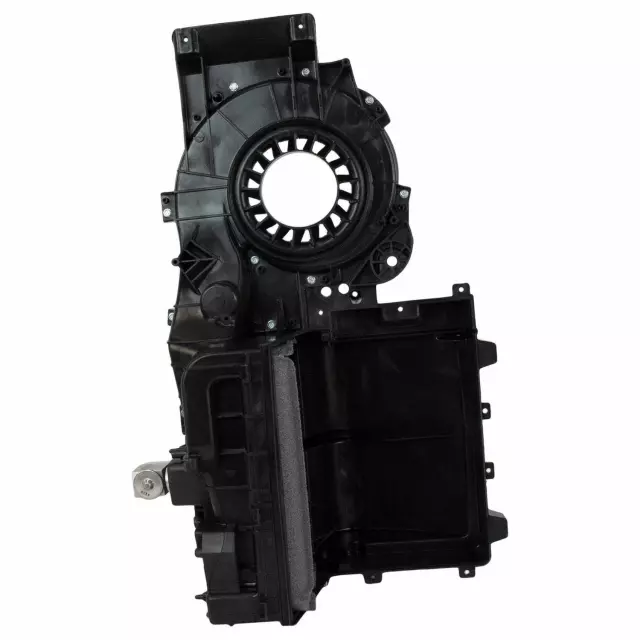 2013-2019 Ford OEM NEW 2013-2019 Ford Explorer Evaporator Case