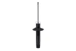 Focus Auto Parts Suspension Strut