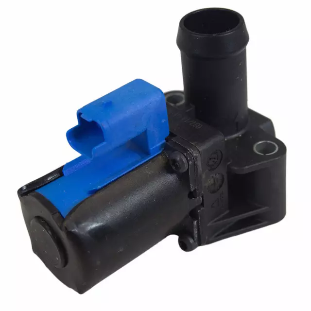 bm5z18495c - Ford Water Valve | Levittown Ford Parts