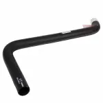 Motorcraft™ Radiator Coolant Hose