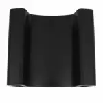 1992-1997 Ford F-350 - Spring Insulator