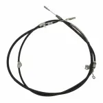 Motorcraft™ Parking Brake Cable