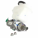 Motorcraft™ Master Cylinder