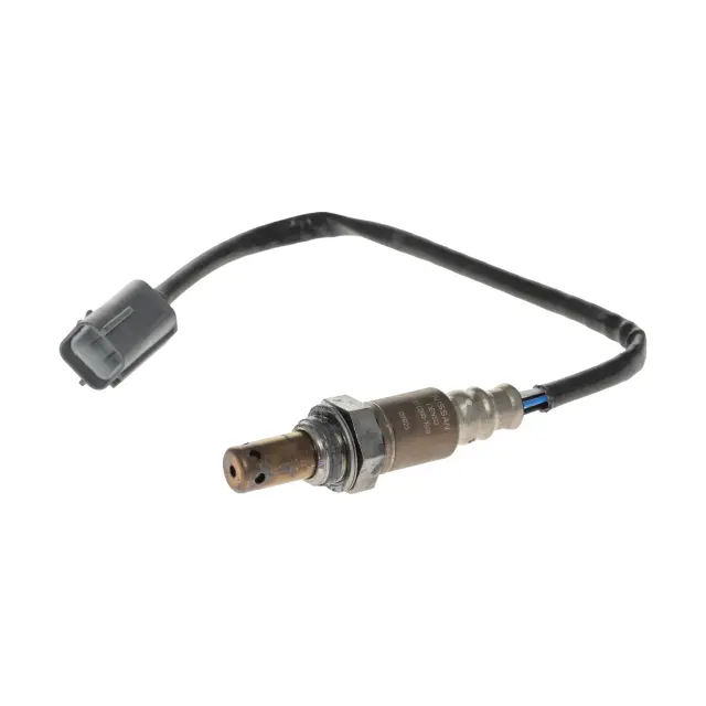 2007-2009 Nissan Oxygen Sensor 22693-JA00A | OEM Parts Online