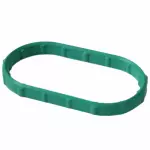 Manifold Gasket