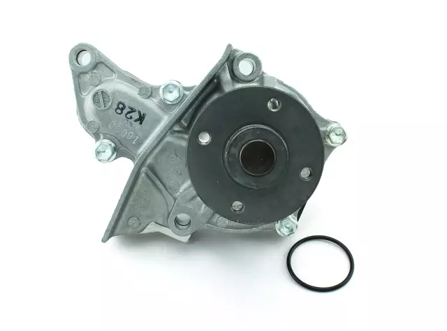 16100-19305-83 - Water Pump - 1993-1997 Toyota | Toyota Parts