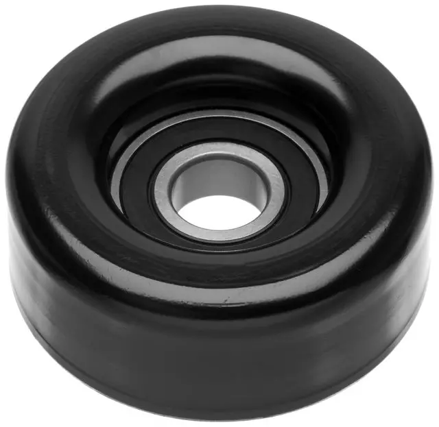 Idler Pulley