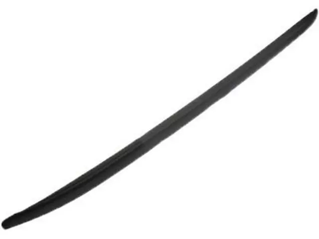 FT4Z-5855106-AB - Roof Luggage Carrier Side Rail 2016-2024 Ford