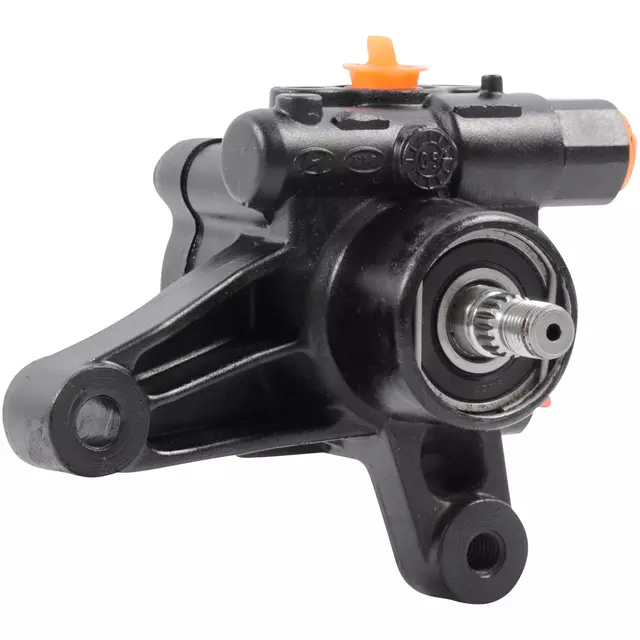 Power Steering Pump