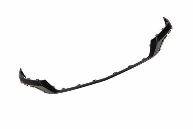 2020-2025 Cadillac XT6 Front Bumper Cover Lower Molding 84663545