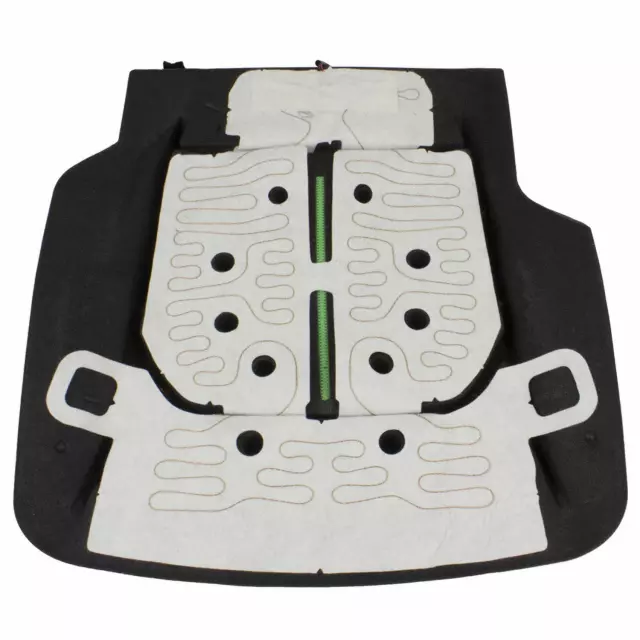 Pad Seat Cushion JL1Z-78632A22-C | OEM Parts Online