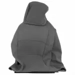 Seat Back Cover