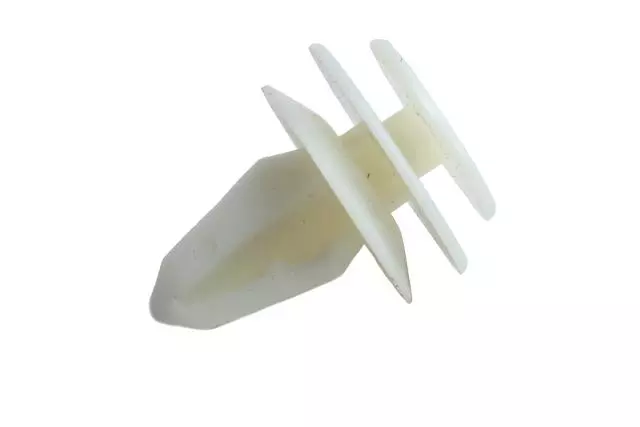 Lower Quarter Trim Clip