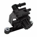Motorcraft™ Vapor Canister Purge Solenoid