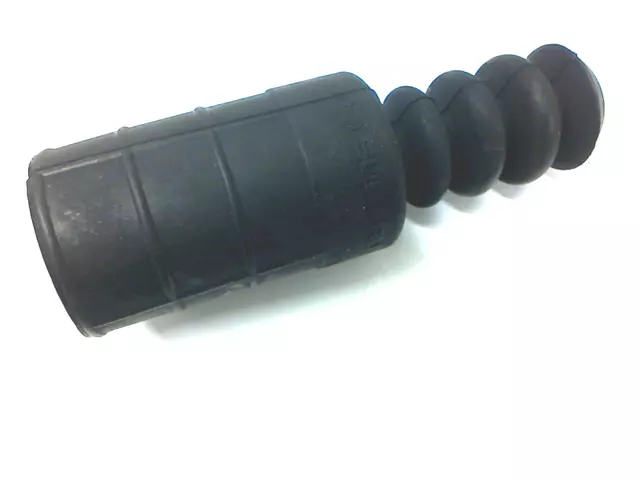 2006-2014 Subaru Dust Cover