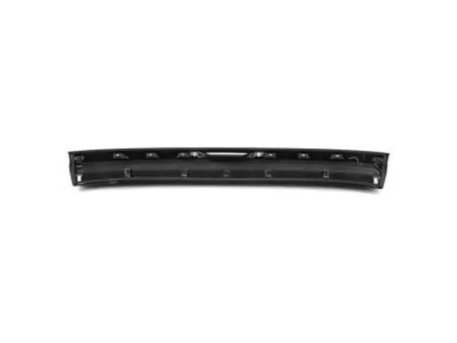 CJ5Z-78423A42-APTM - Lower Trim - 2013-2019 Ford Escape | Eastgate