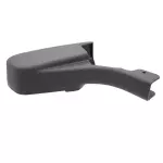 2011-2019 Ford - Seat Back Recliner Adjustment Mechanism Cover