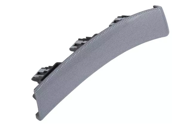 Apex Instrument Panel Trim Plate Applique