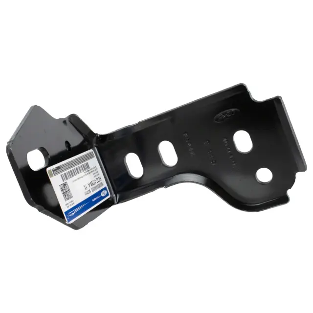 2017-2022 Ford Bumper Face Bar Reinforcement Beam Bracket HC3Z