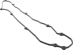 Valve Cover Gasket