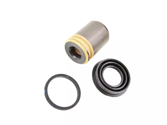 Disc Brake Piston Package