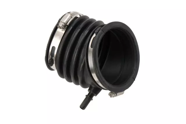 Air Cleaner Outlet Duct