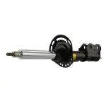 Motorcraft™ Suspension Strut
