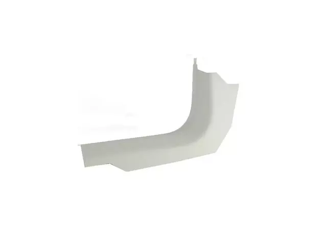 Front Sill Plate