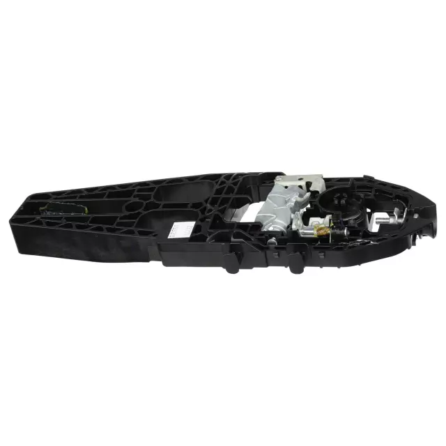 2013-2024 Ford Handle Base es7z5426684y | TascaParts.com