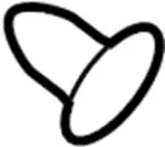 Door Weather-Strip Clip