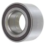 FAG Wheel Bearing - Generation 1