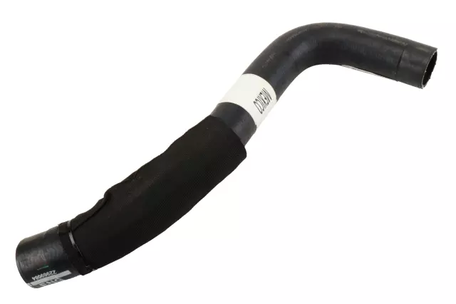 Radiator Inlet Hose