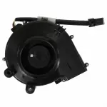 Temperature Controlled Seat Blower Motor