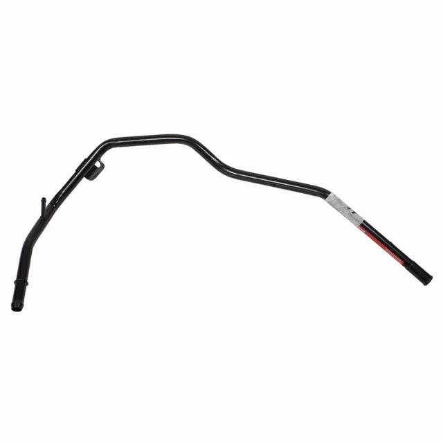 5C3Z-18663-CA - Tube Heater Water | Ford Parts Direct